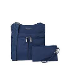 sac de voyage femme noir