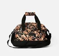 sac voyage rip curl