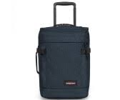 valise cabine toile