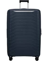 valise de voyage samsonite