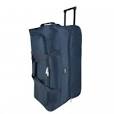 magasin de valise de voyage