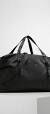 sac week end noir