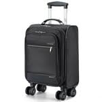 valise cabine souple pas cher