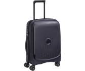 valise de voyage delsey