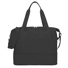 sac voyage cabine homme
