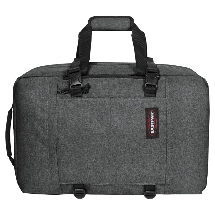 eastpak sac de voyage cabine