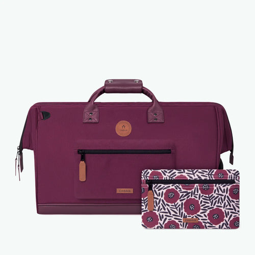 sac cabaia bagage cabine