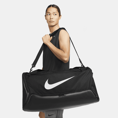 sac de voyage nike homme