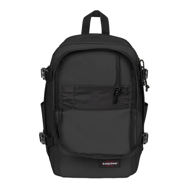 sac eastpak voyage cabine