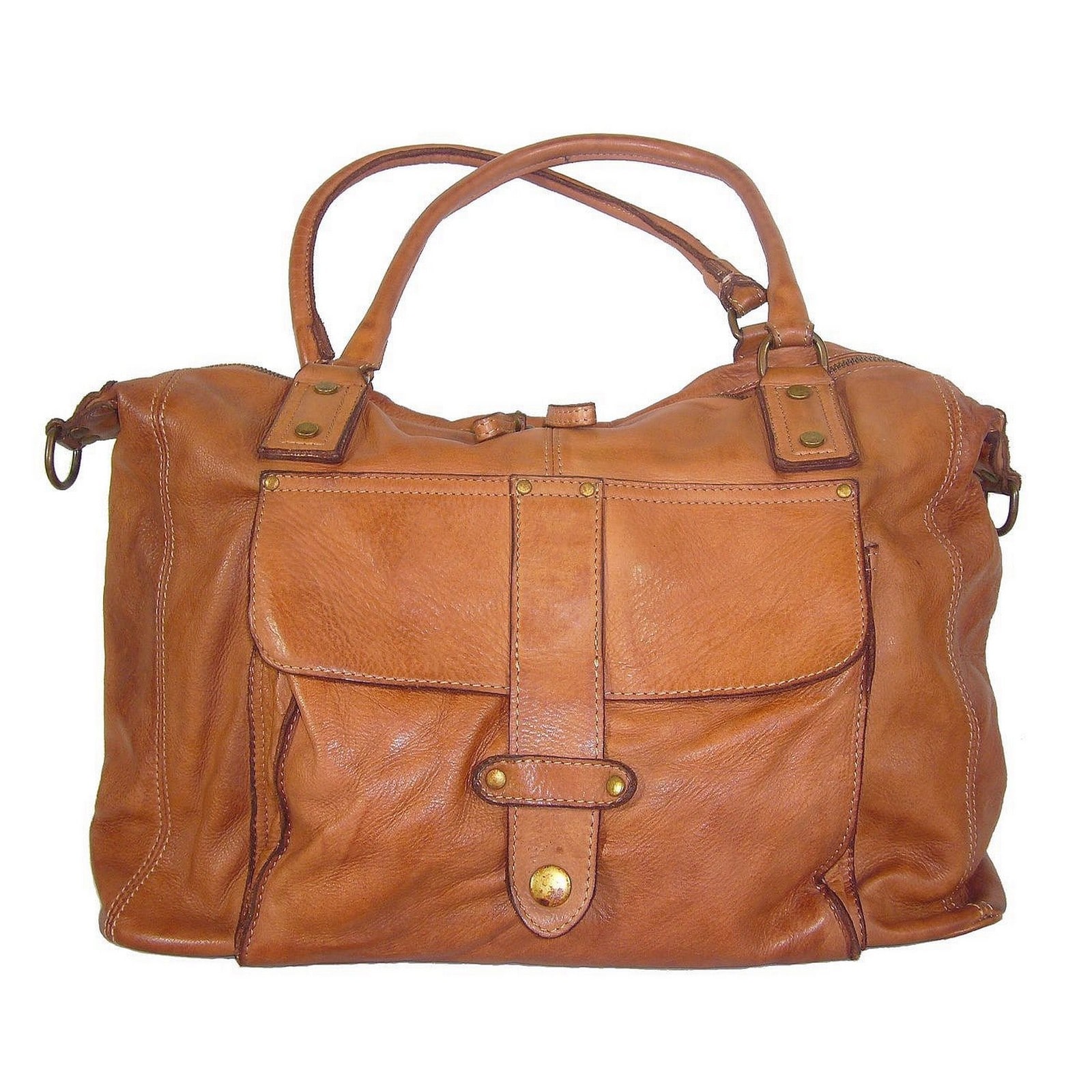 sac voyage femme pas cher