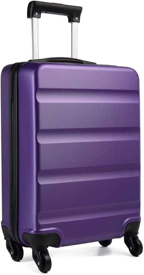 site valise pas cher