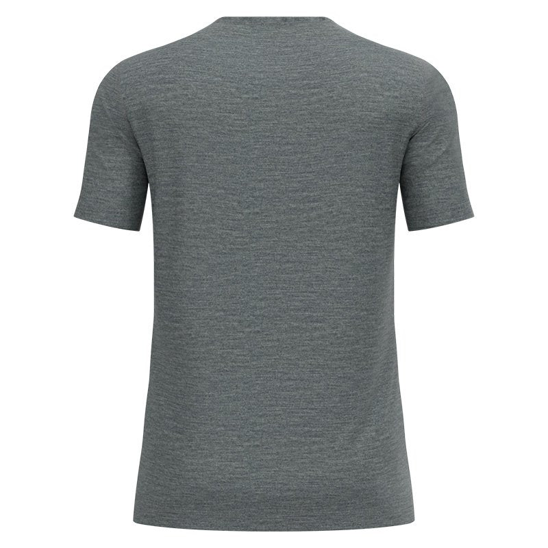 tee shirt technique randonnée homme