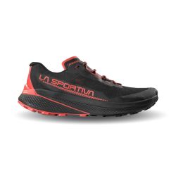 trail homme chaussure