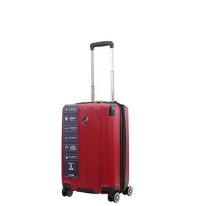 valise cabine 55 x 35 x 25