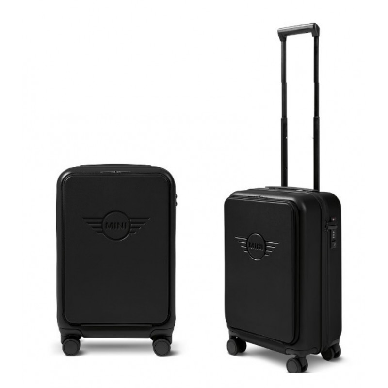 valise voyage cabine