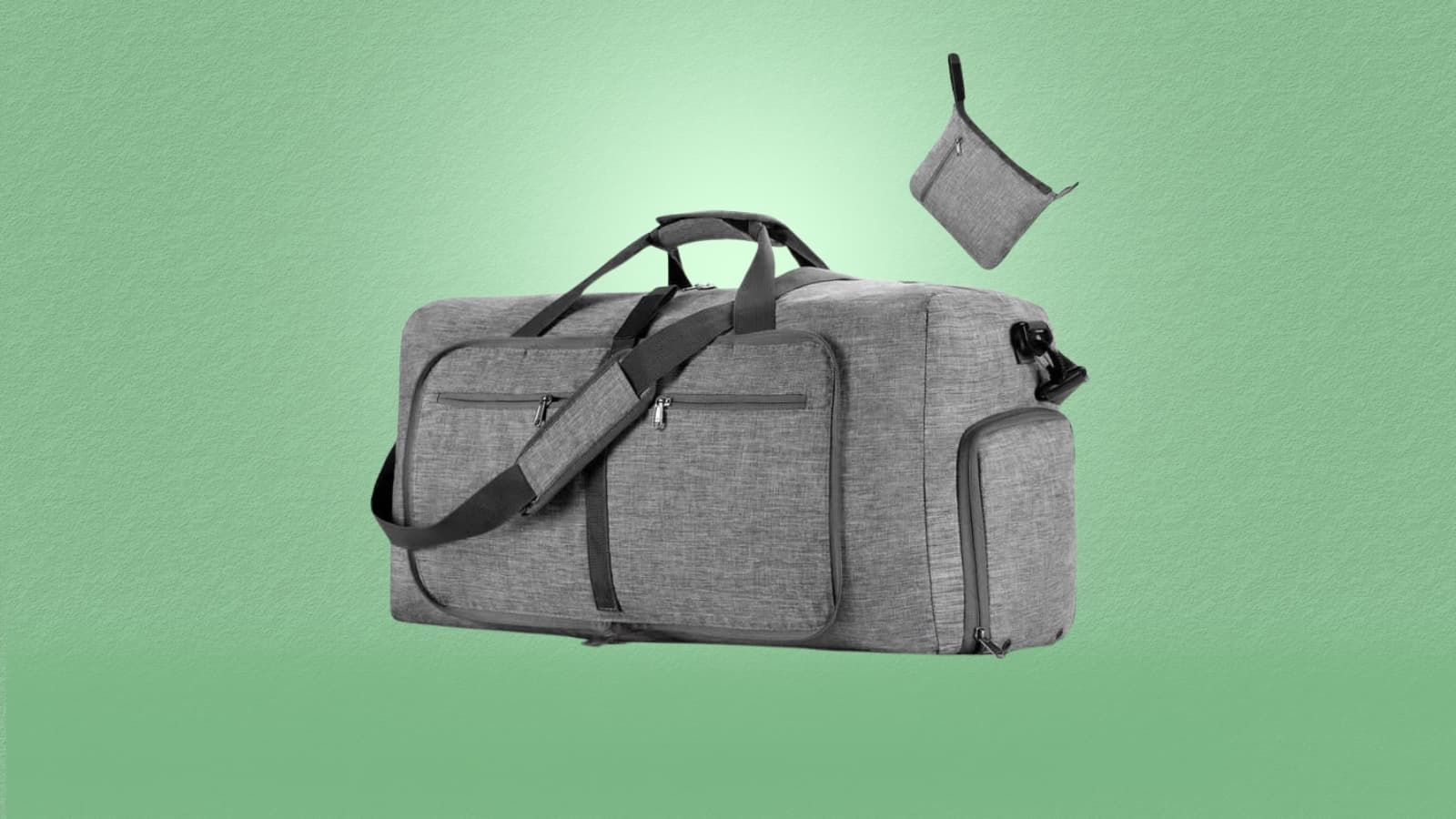 prix sac de voyage