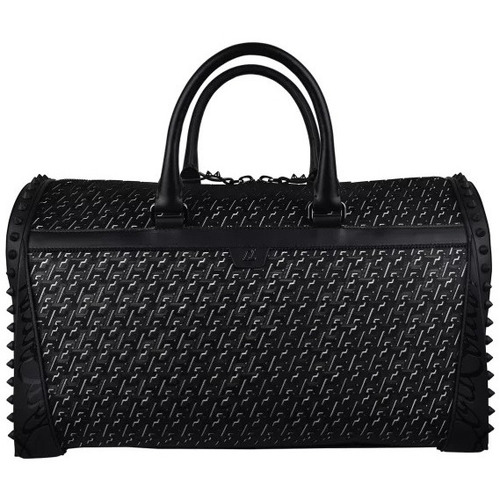 sac a main voyage homme