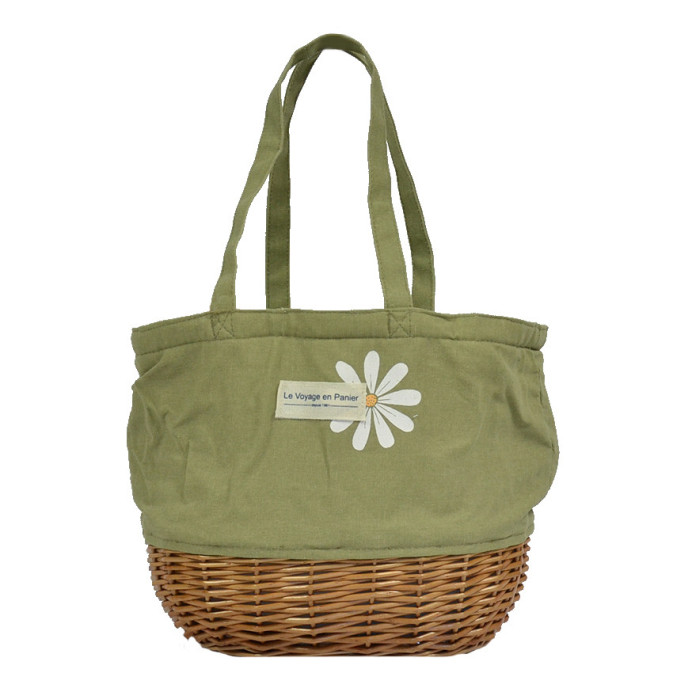 sac de voyage isotherme