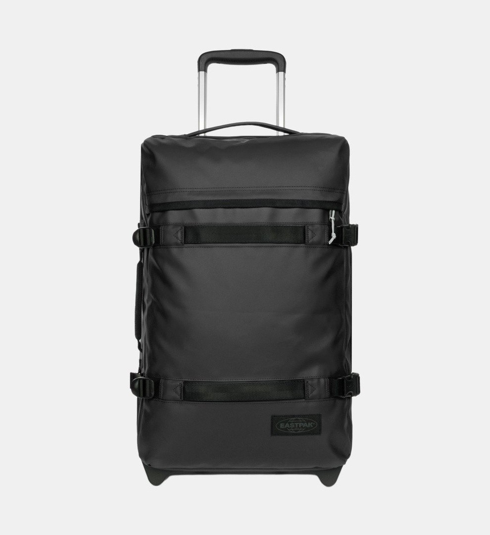 valise cabine souple eastpak