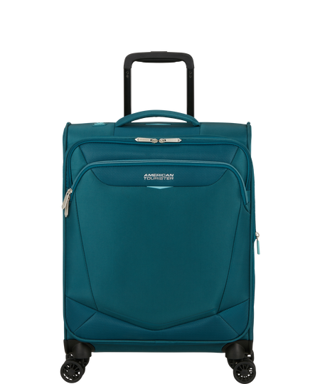 valise cabine tendance