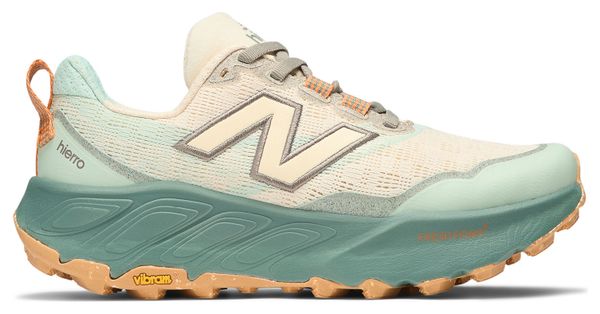 new balance all terrain femme