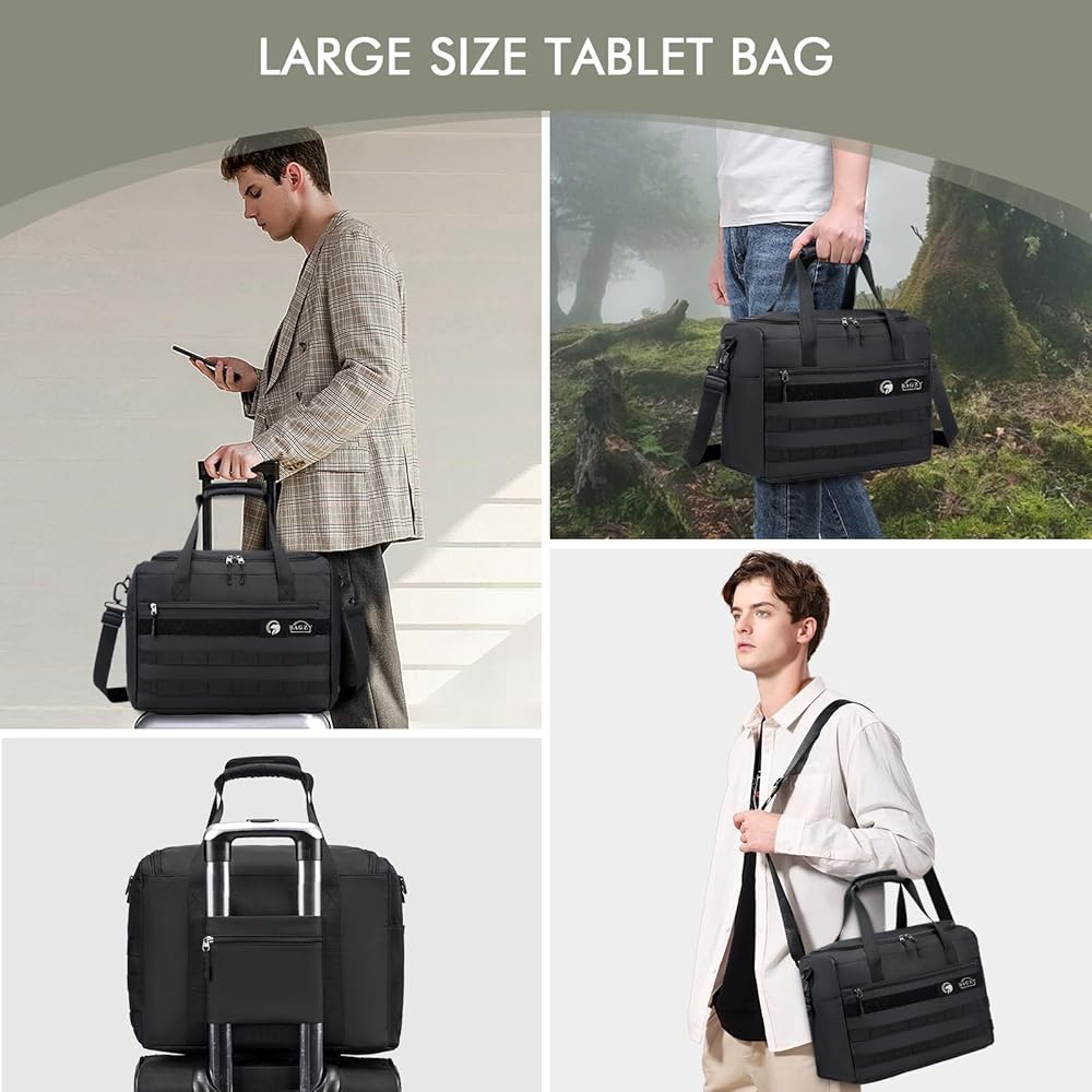 petit sac de voyage cabine