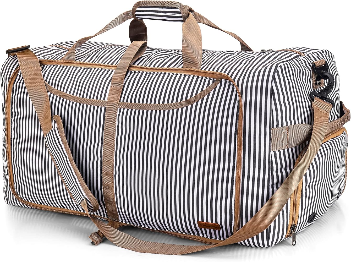 sac de voyage weekend femme pas cher