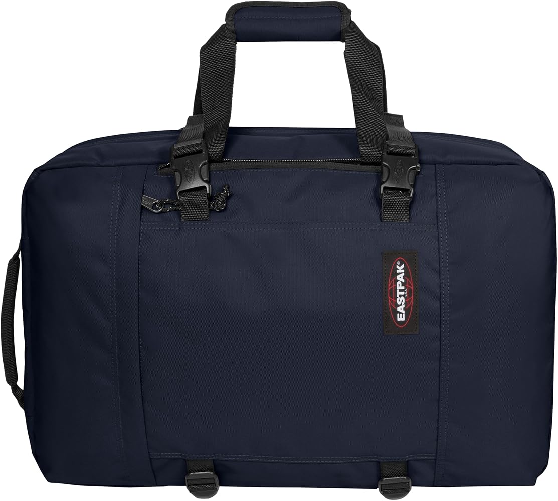 sac eastpak cabine avion