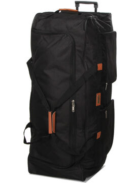 sac voyage homme pas cher