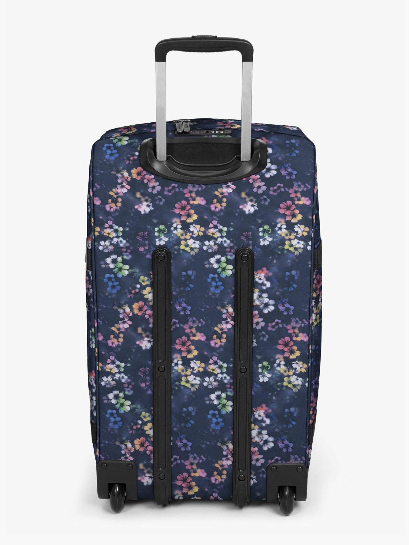 valise cabine souple eastpak