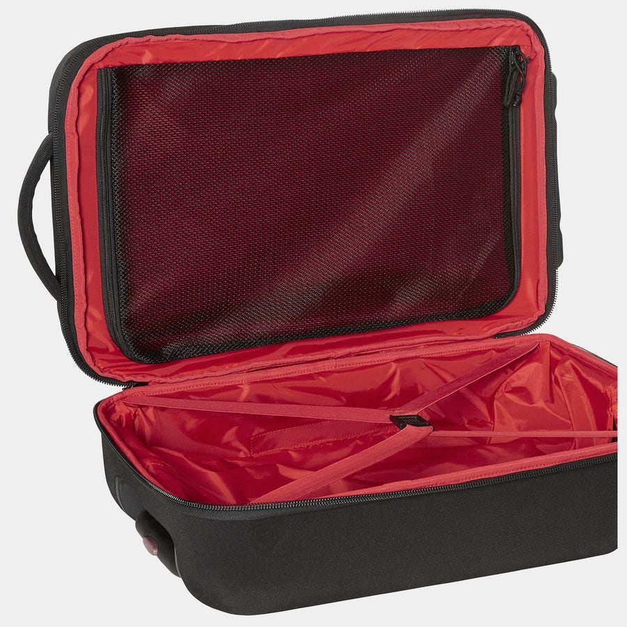 valise cabine sport