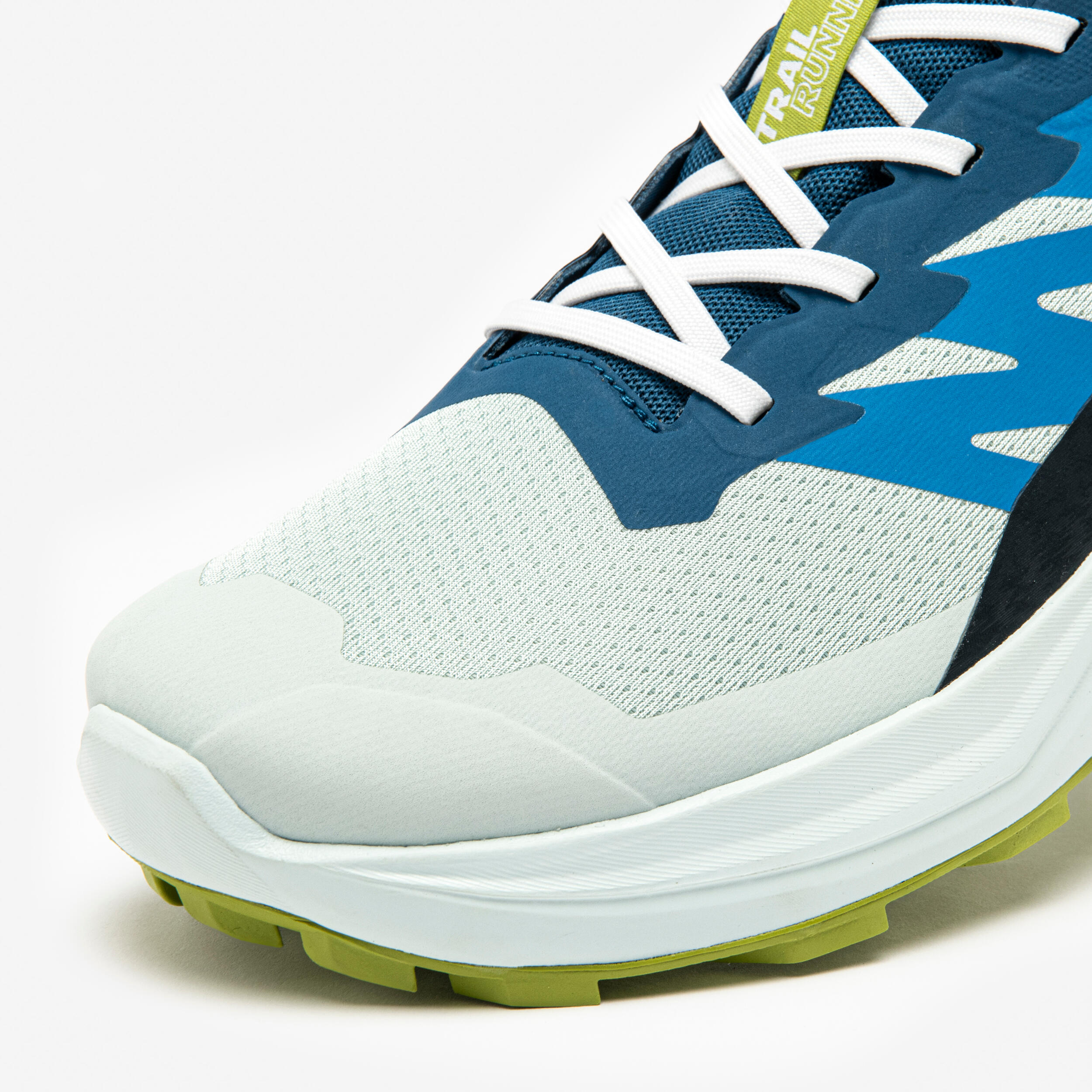 chaussure salomon trail pas cher