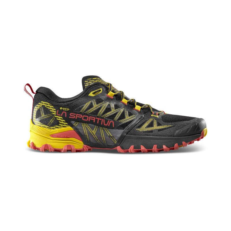 chaussure sport trail