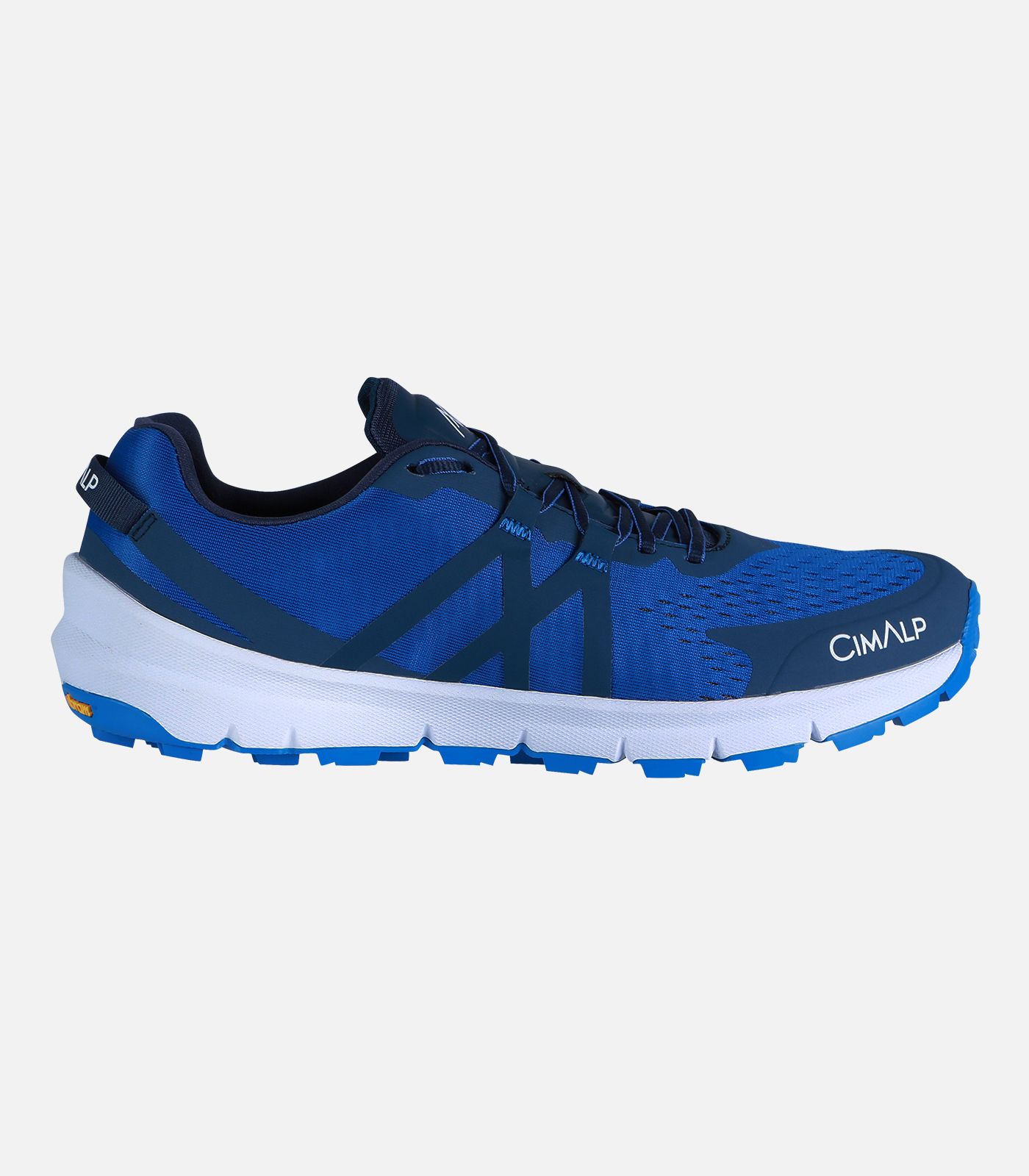 chaussure trail running
