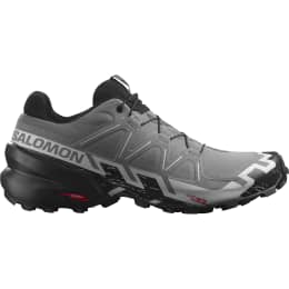 chaussure trail salomon pas cher