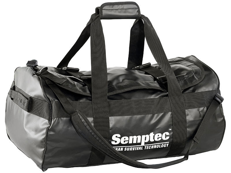 petit sac de voyage pas cher