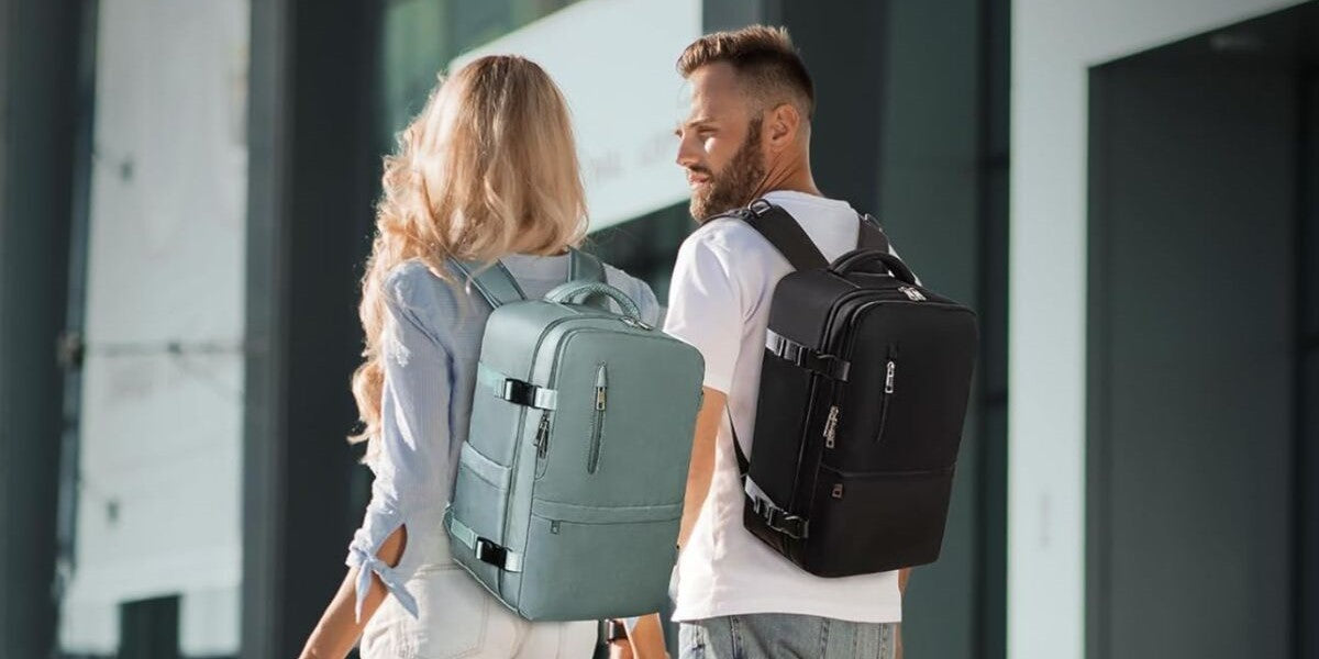 sac à dos voyage cabine avion