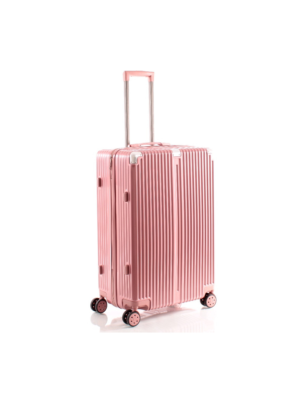 valise de voyage légère