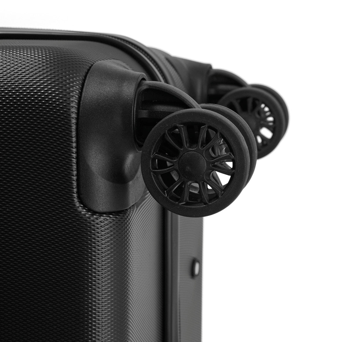 christian lacroix valise