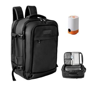 sac a dos bagage cabine air france