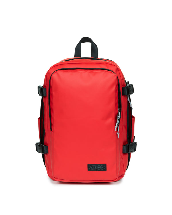 sac a dos plus bagage cabine