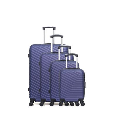 valise de voyage a vendre