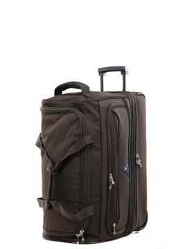 voyage sac a dos pas cher