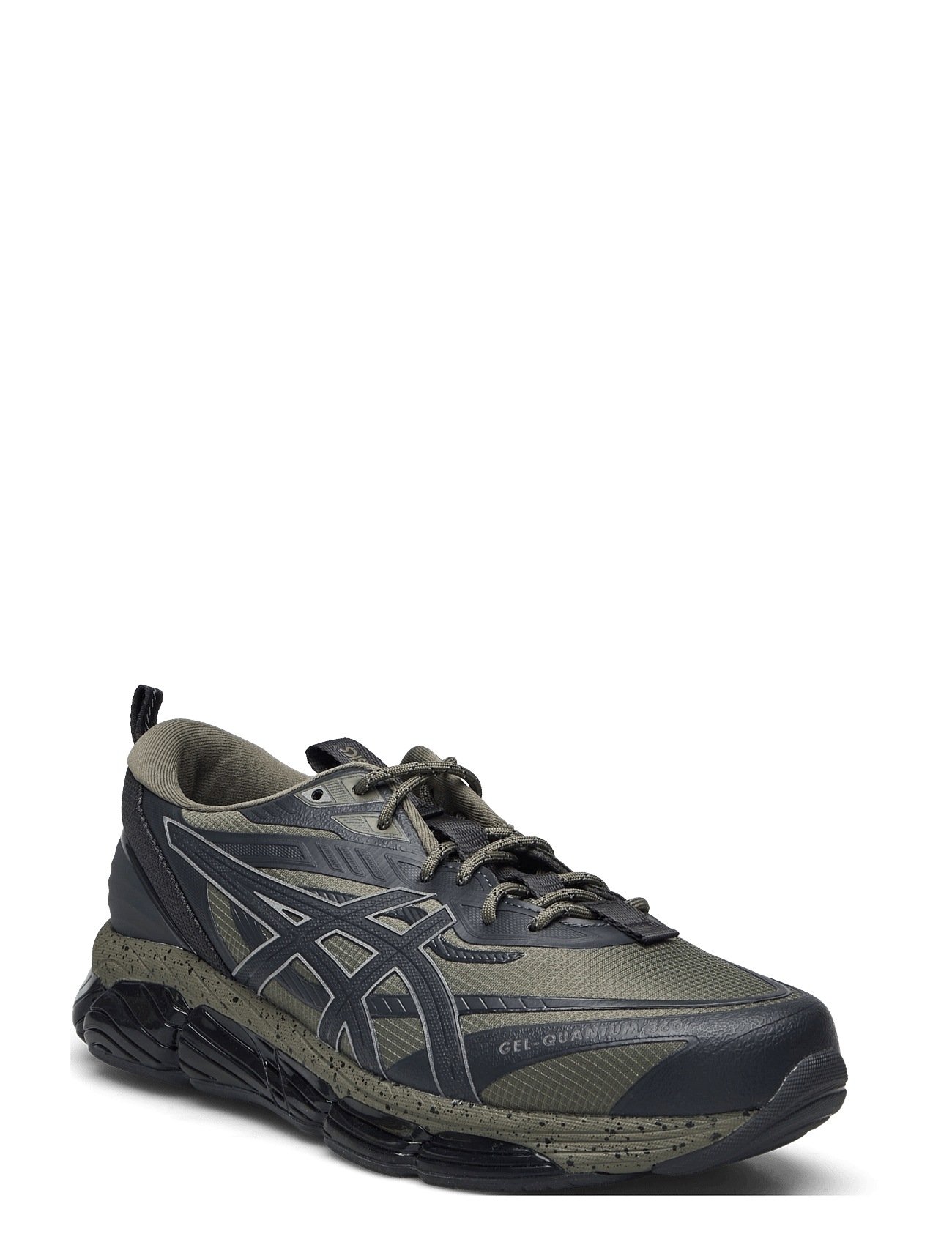 asics gel quantum 360 trail