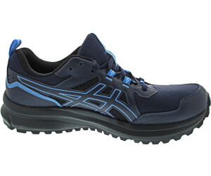 asics trail homme pas cher