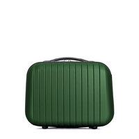 auchan sac voyage