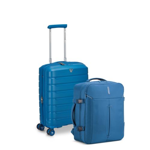 easyjet bagage a main sac a dos