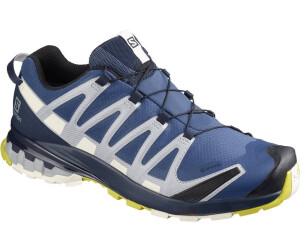 salomon chaussures trail running xa pro 3d v8