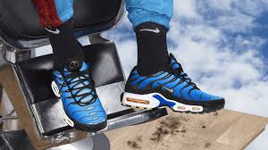 'air