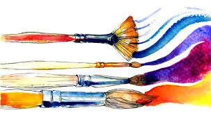'art